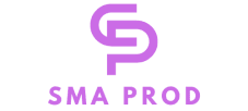 Sma Prod